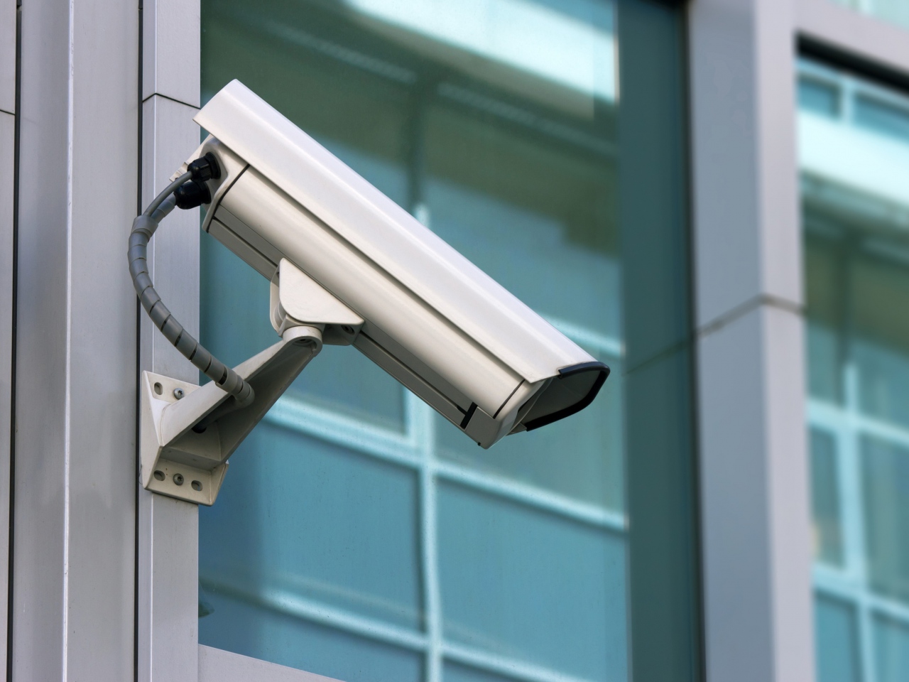 cameras-de-seguranca