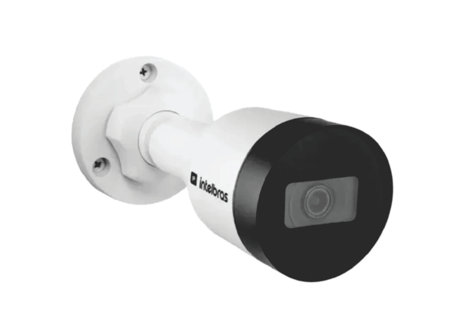 Venda de Câmeras em Campinas